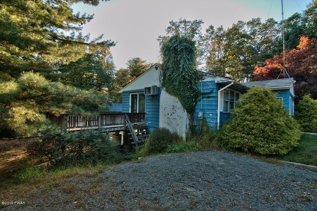 109 Purdytown Road Lakeville, PA 18438 - Photo 26 of 32