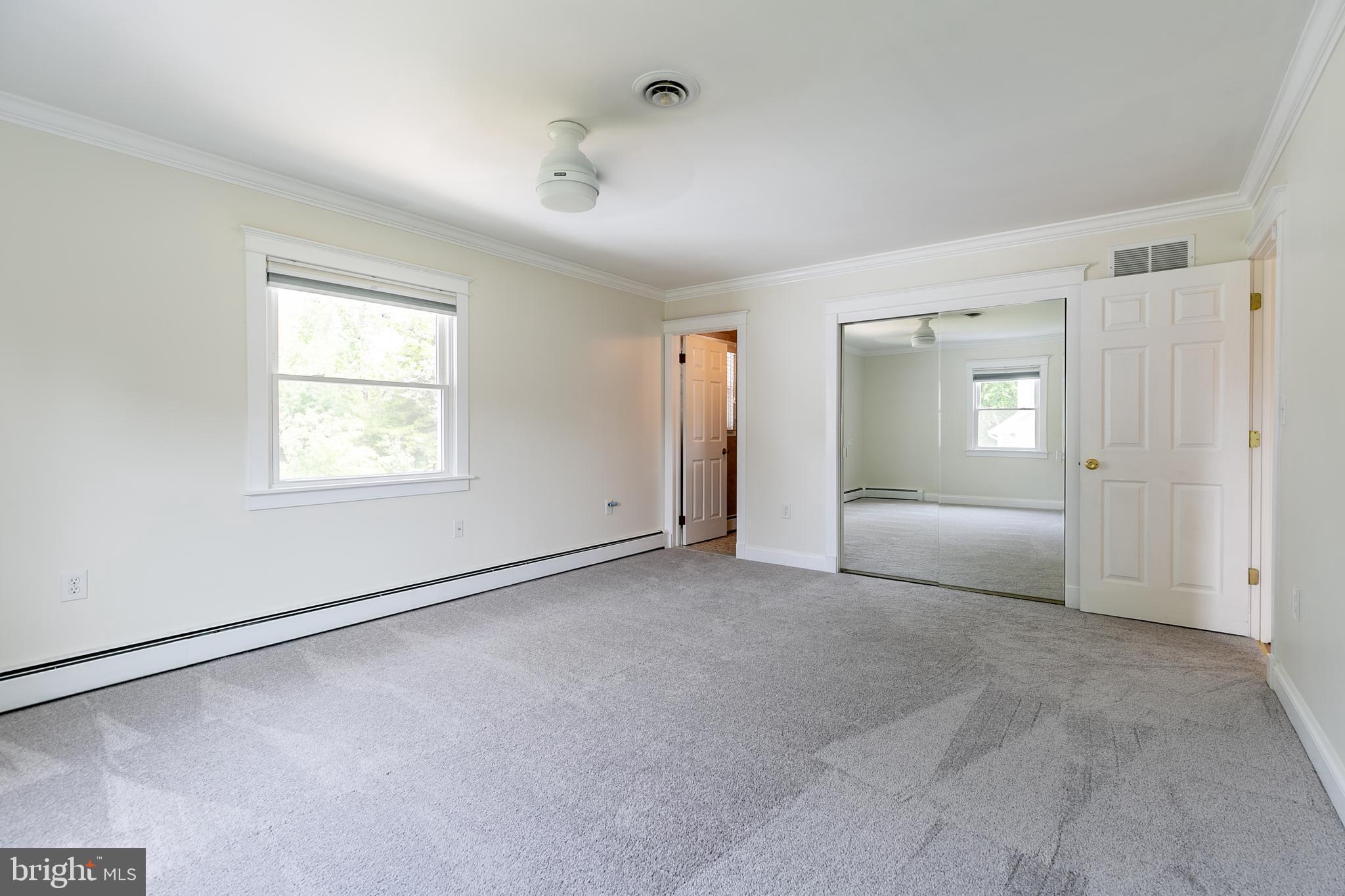 742 Whitehall Beach Road Annapolis, MD 21409 - Photo 47 of 124