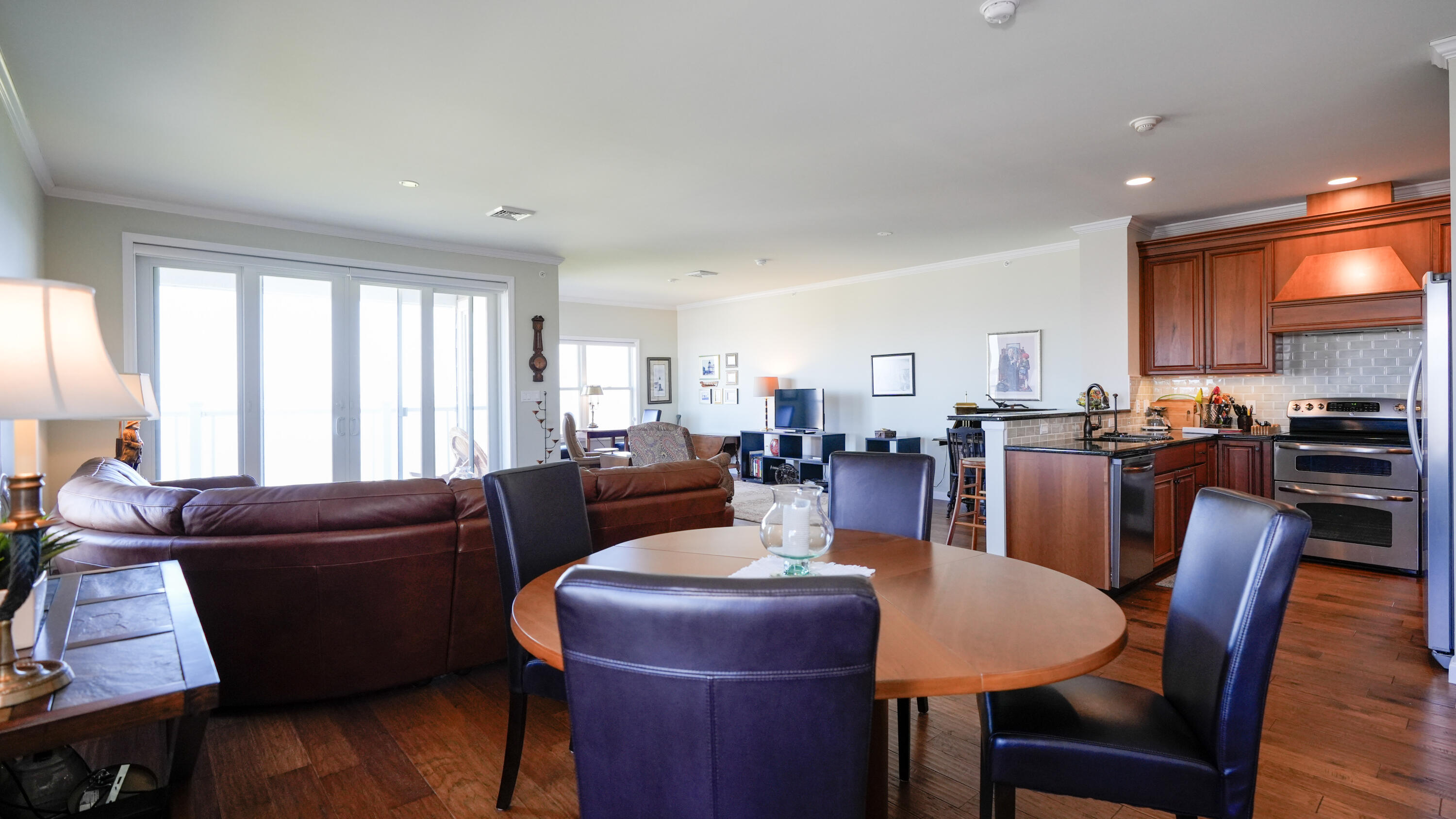 62 Club Road, Unit 305 Plattsburgh, NY 12903 - Photo 28 of 39