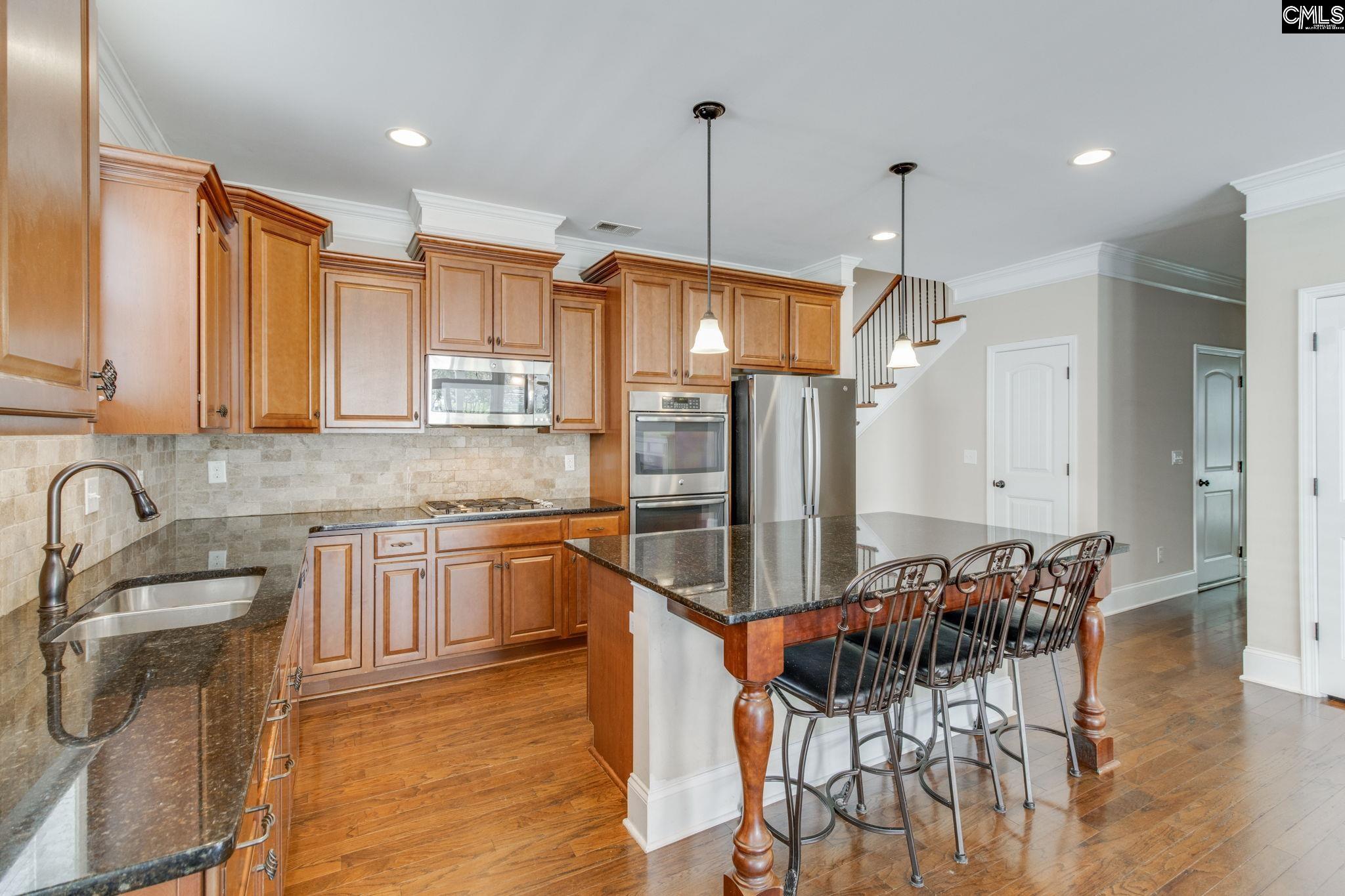 254 Thacher Loop Elgin, SC 29045 - Photo 11 of 43