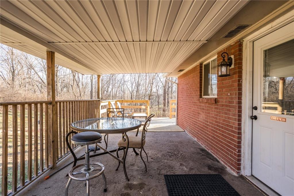 4130 Superior Road Indianapolis, IN 46221 - Photo 10 of 30 Gallery Image 10