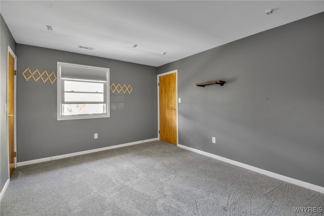 306 Sundown Trail, Unit 3G Amherst, NY 14221 - Photo 12 of 22