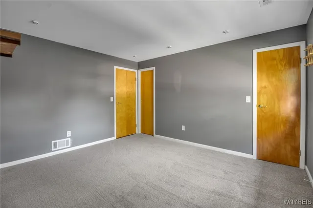 $169,900 | 306 Sundown Trail, Unit 3G, Amherst, NY 14221