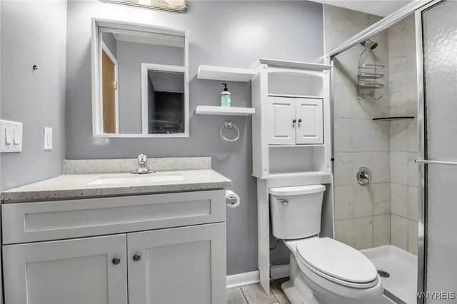 $169,900 | 306 Sundown Trail, Unit 3G, Amherst, NY 14221