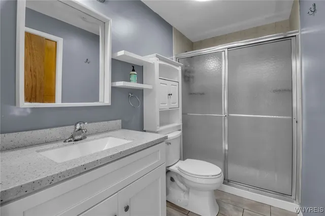 $169,900 | 306 Sundown Trail, Unit 3G, Amherst, NY 14221