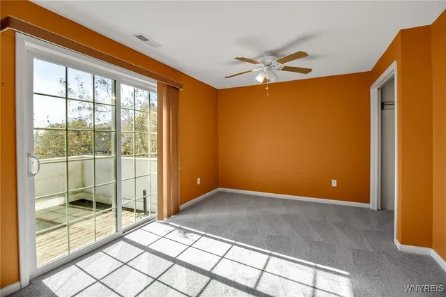 $169,900 | 306 Sundown Trail, Unit 3G, Amherst, NY 14221