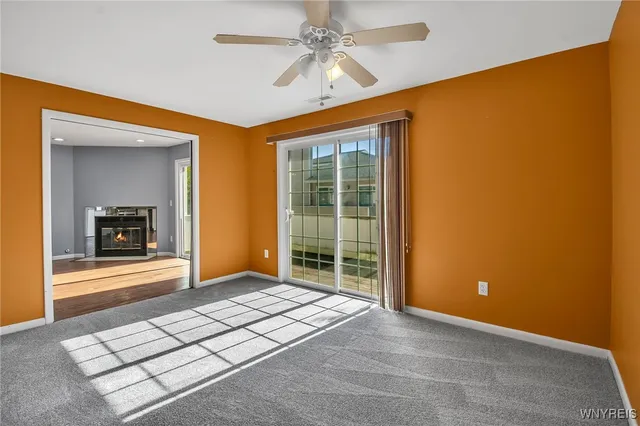 $169,900 | 306 Sundown Trail, Unit 3G, Amherst, NY 14221