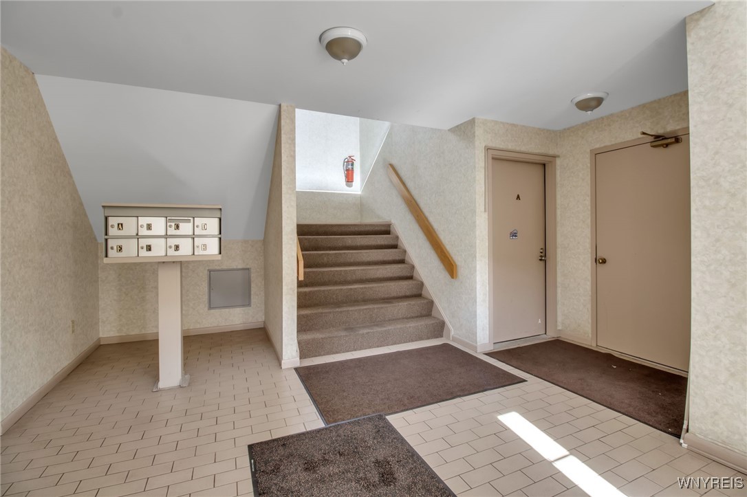 306 Sundown Trail, Unit 3G Amherst, NY 14221 - Photo 22 of 22