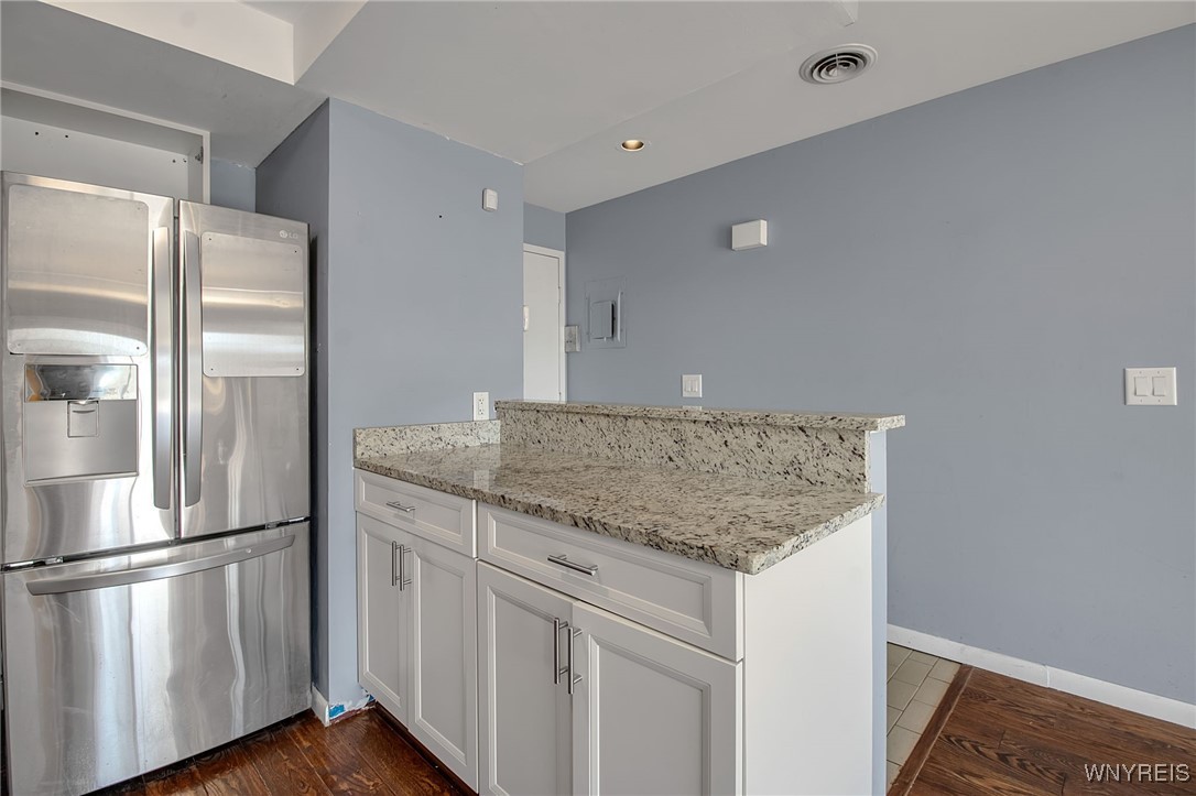 306 Sundown Trail, Unit 3G Amherst, NY 14221 - Photo 9 of 22