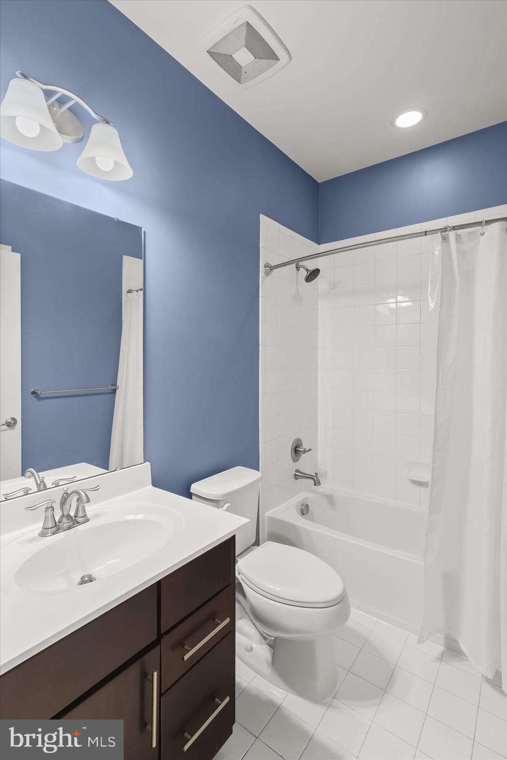 3566 Sprigg Street South Frederick, MD 21704 - Photo 35 of 60 Full Bath