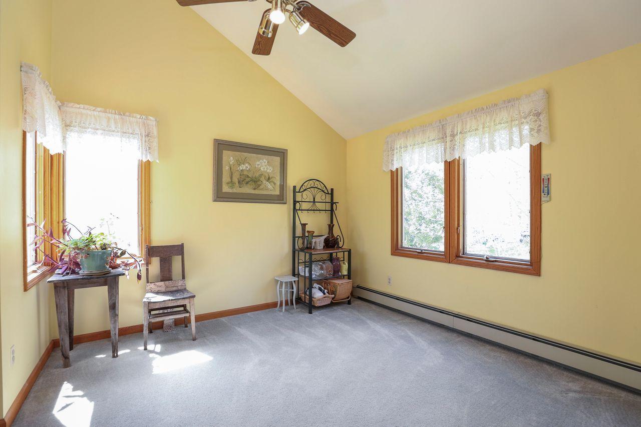 229 Maxwell Road Litchfield, ME 04350 - Photo 18 of 40 017-photo-8304647