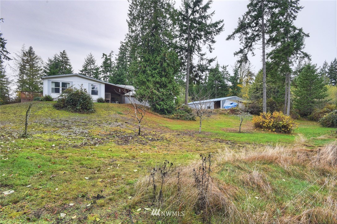 22975 Port Gamble Road Northeast Poulsbo, WA 98370 - Photo 22 of 23 Gallery Image 22
