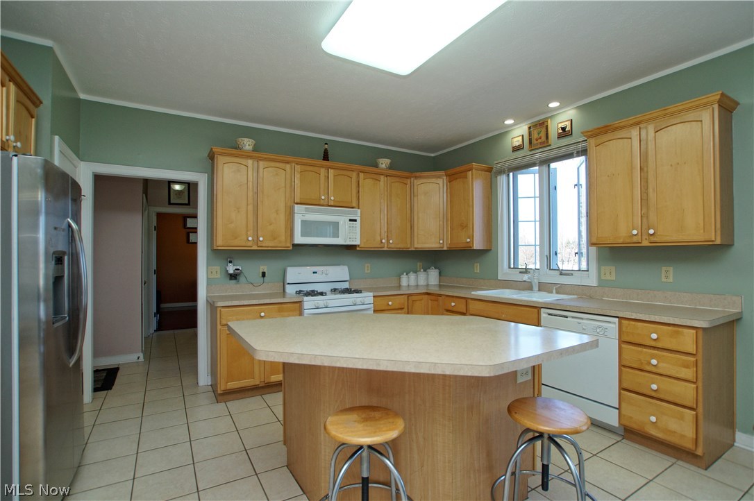 11678 Dunham Road Northfield, OH 44067 - Photo 9 of 33 Gallery Image 9