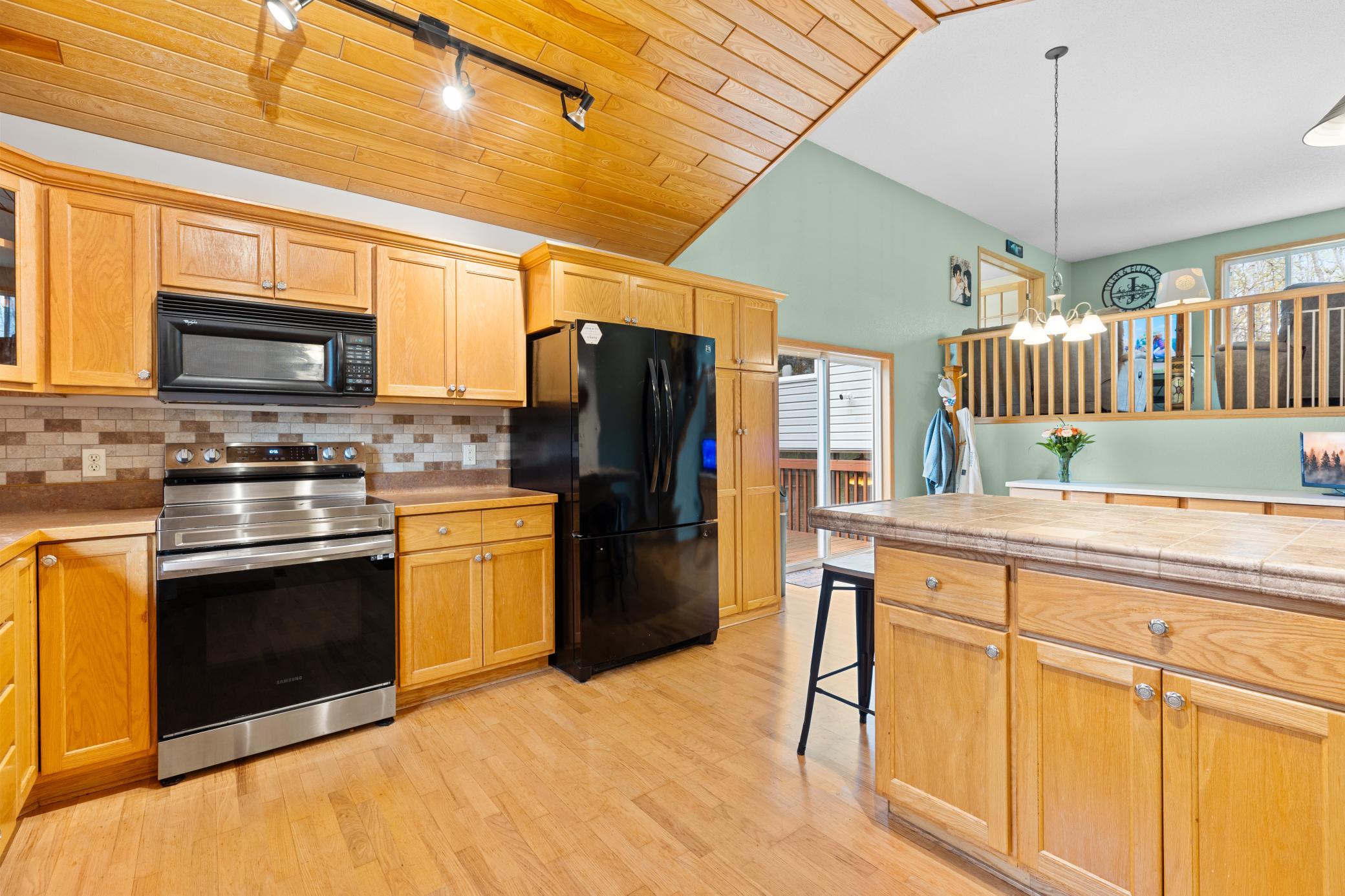 10308 South Oaks Road Brainerd, MN 56401 - Photo 15 of 33
