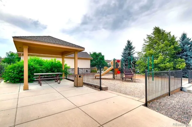 $394,999 | 12768 Ivanhoe Street, Thornton, CO 80602