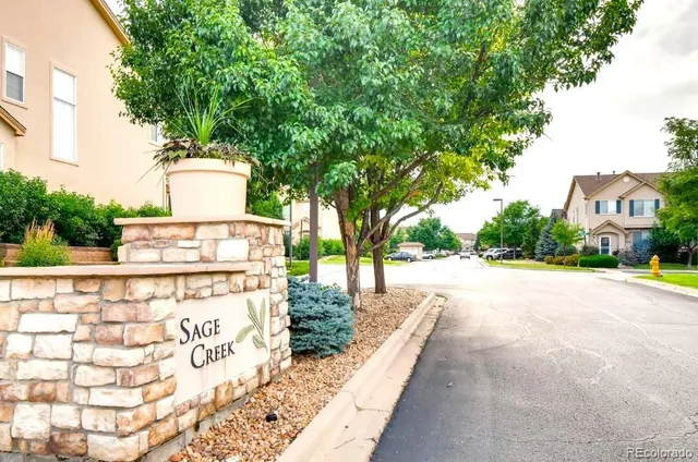 $394,999 | 12768 Ivanhoe Street, Thornton, CO 80602