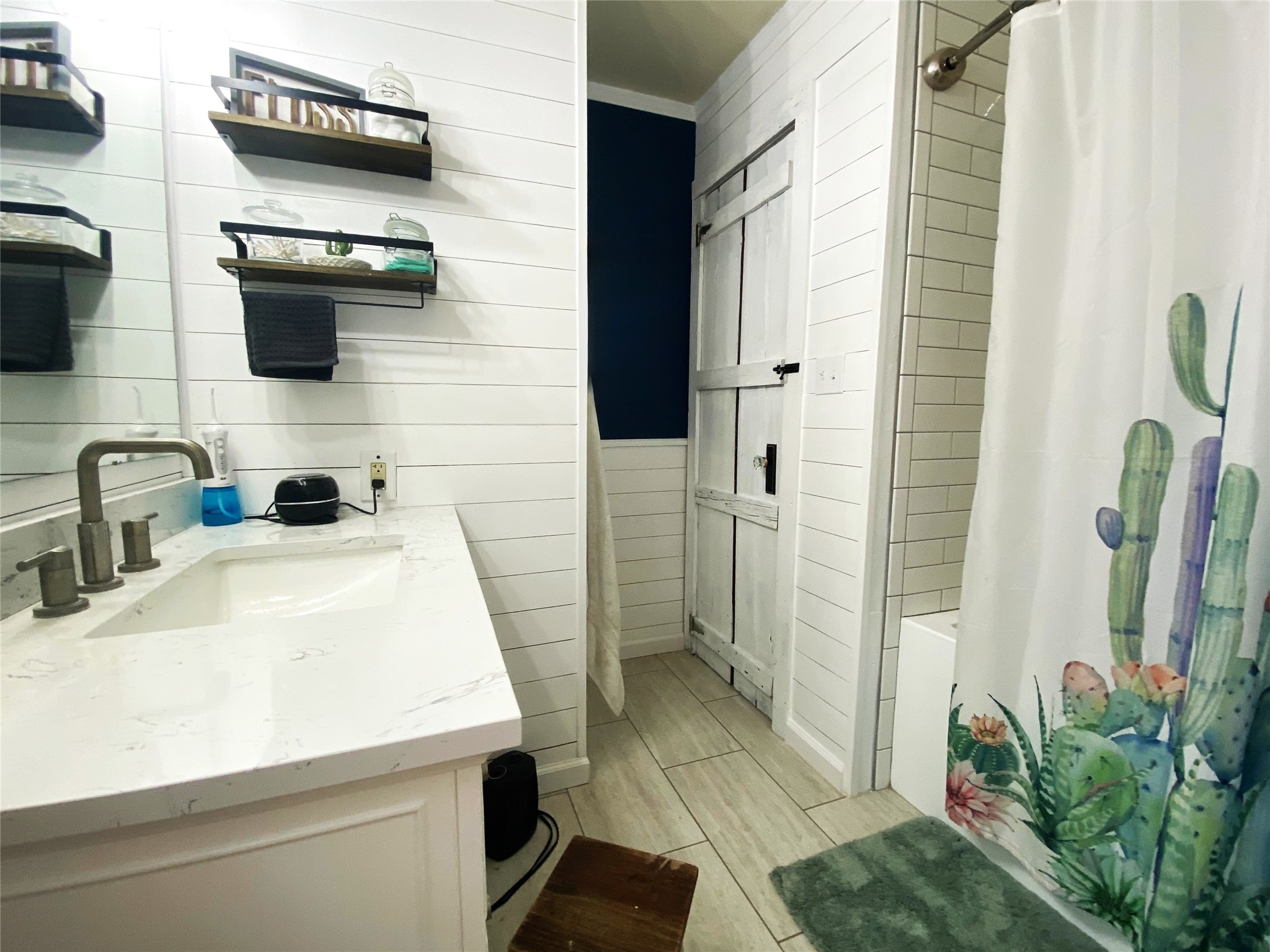 2870 Fawn Road Brenham, TX 77833 - Photo 10 of 14 Gallery Image 10