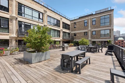 $919,500 | 525 North 3rd Street, Unit 306, Minneapolis, MN 55401