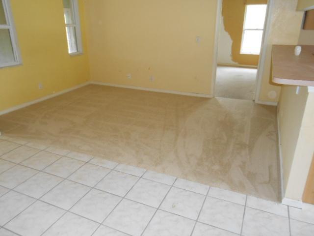 14384 85th Road North Loxahatchee, FL 33470 - Photo 6 of 11 Additional Photo