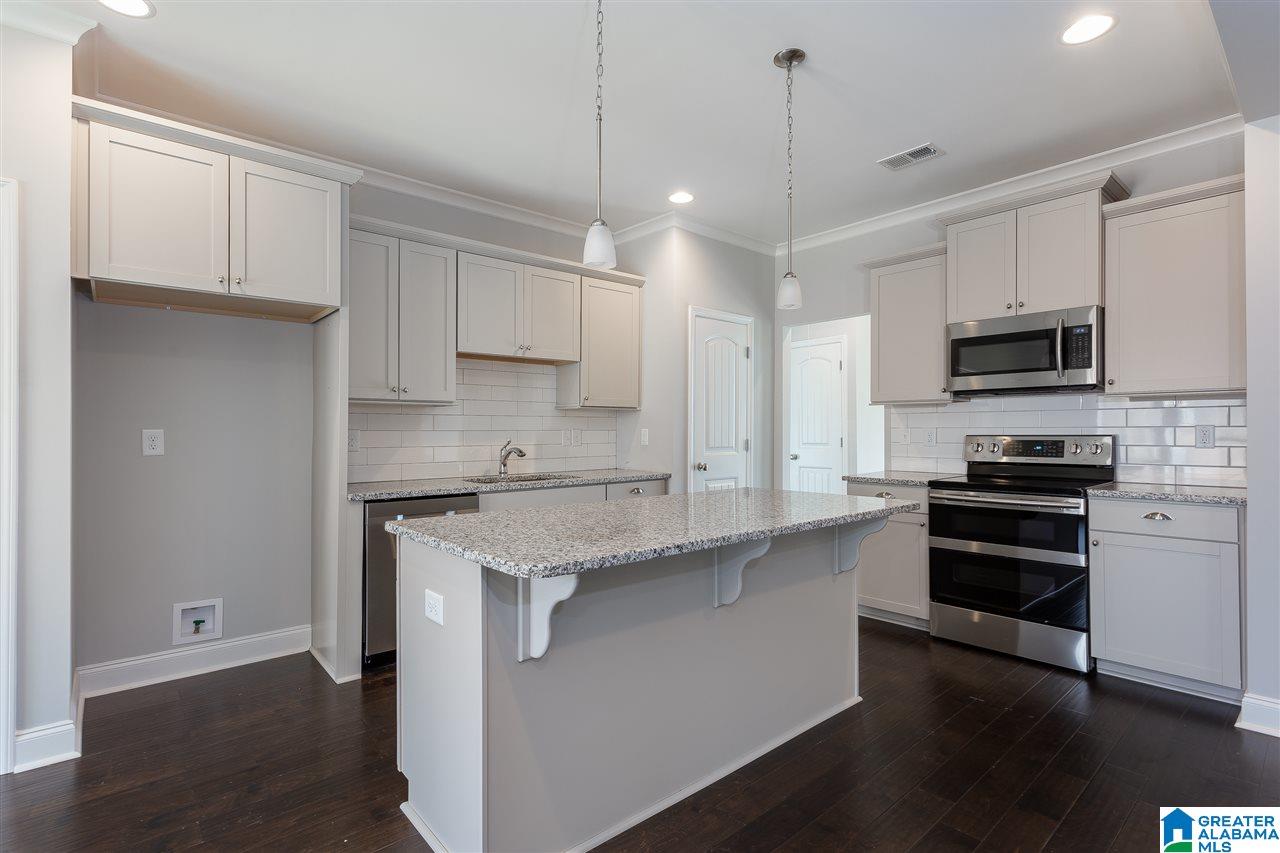5115 Baxter Road Springville, AL 35146 - Photo 8 of 42 Gallery Image 8