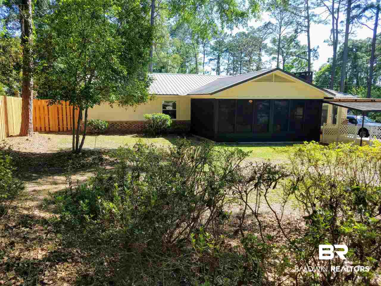 115 Michael Loop Daphne, AL 36526 - Photo 20 of 24