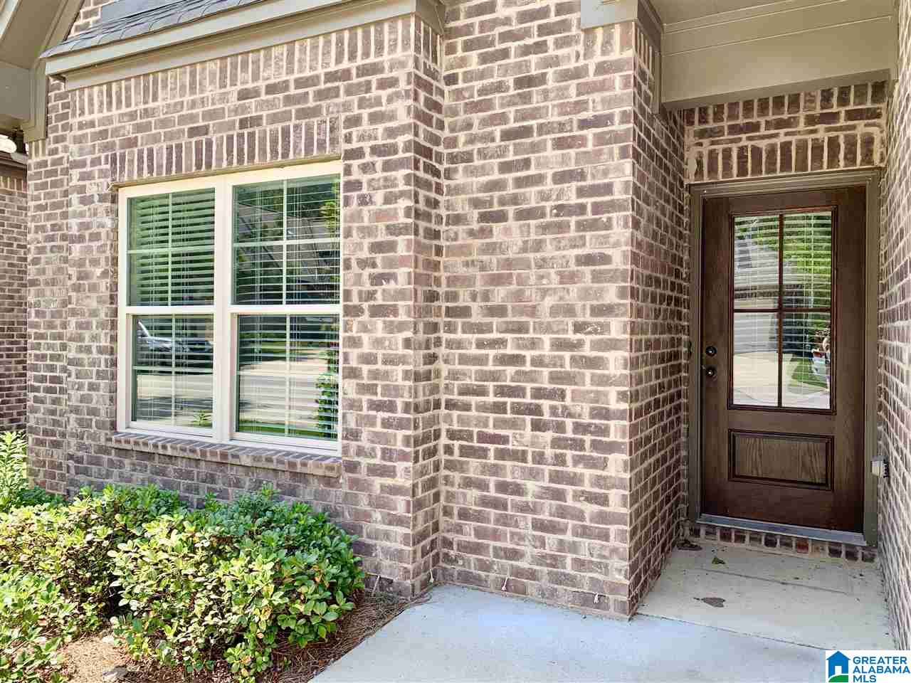 5501 Park Side Road Bessemer, AL 35022 - Photo 3 of 16