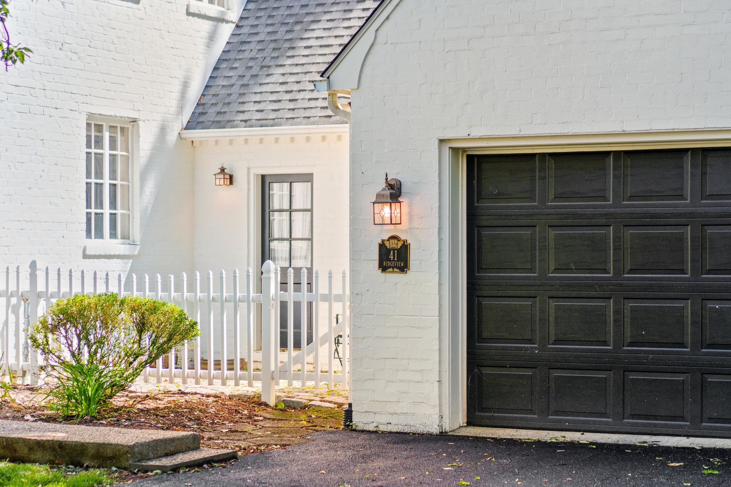 41 Ridgeview Road Staunton, VA 24401 - Photo 6 of 63 Gallery Image 6