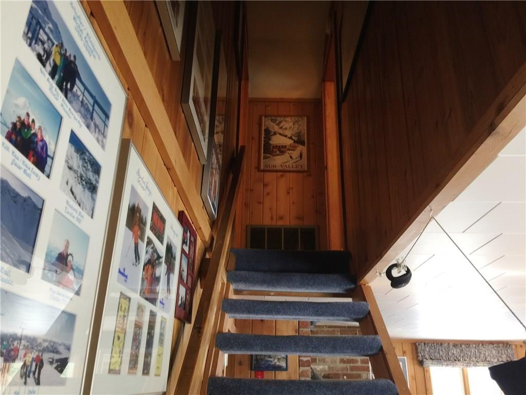 1011 Poplar Stream Road Carrabassett Valley, ME 04947 - Photo 18 of 31 Photo