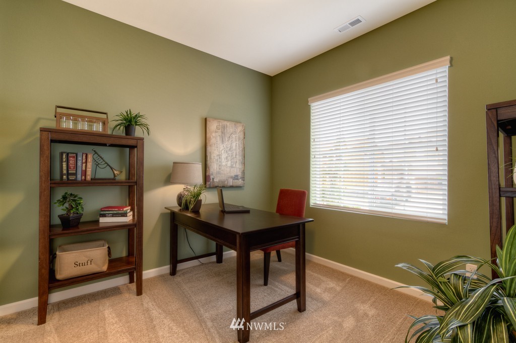 17845 Southeast 189th Street, Unit 53 Renton, WA 98058 - Photo 2 of 21 Gallery Image 2