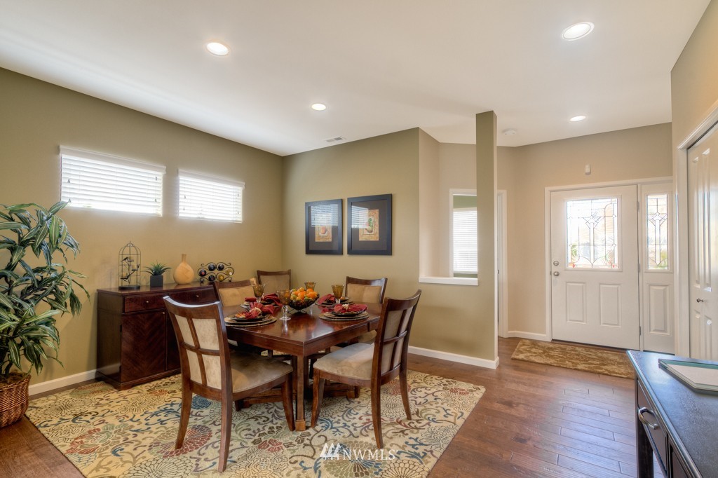 17845 Southeast 189th Street, Unit 53 Renton, WA 98058 - Photo 12 of 21 Gallery Image 12