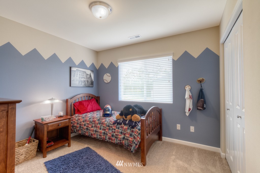 17845 Southeast 189th Street, Unit 53 Renton, WA 98058 - Photo 13 of 21 Gallery Image 13