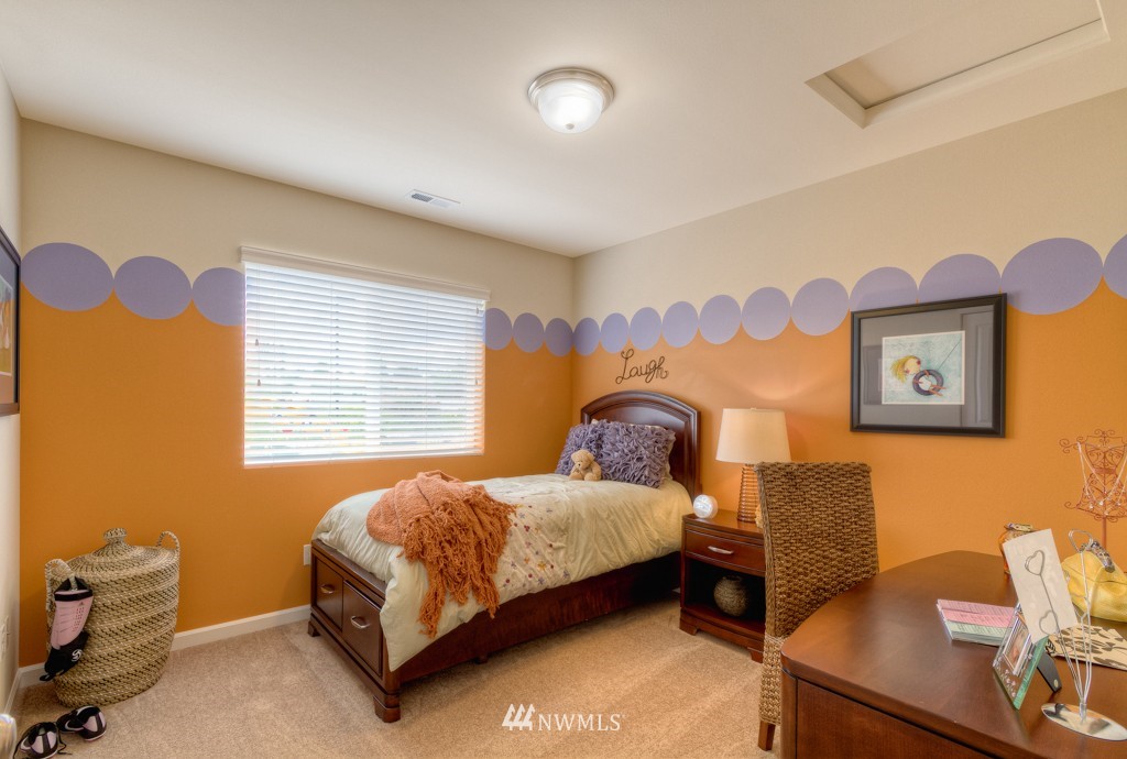 17845 Southeast 189th Street, Unit 53 Renton, WA 98058 - Photo 14 of 21 Gallery Image 14