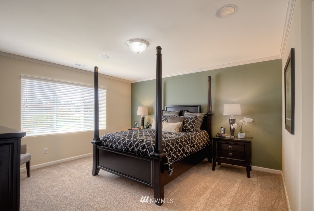 17845 Southeast 189th Street, Unit 53 Renton, WA 98058 - Photo 15 of 21 Gallery Image 15