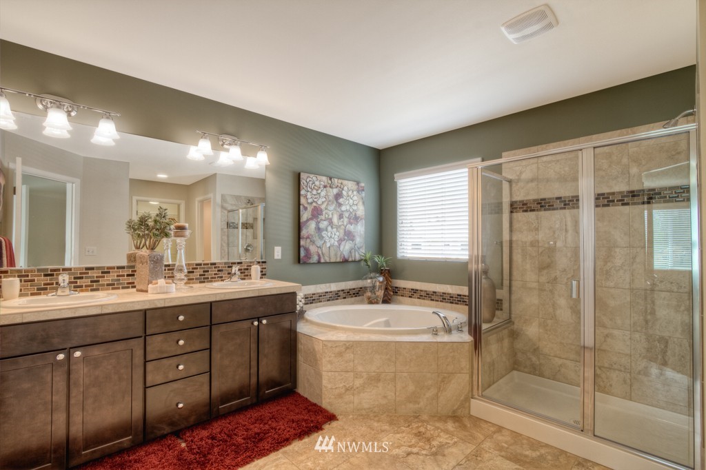 17845 Southeast 189th Street, Unit 53 Renton, WA 98058 - Photo 16 of 21 Gallery Image 16