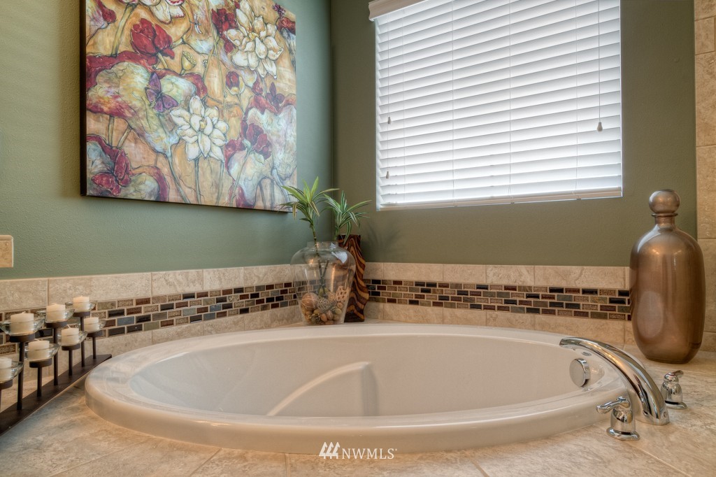 17845 Southeast 189th Street, Unit 53 Renton, WA 98058 - Photo 17 of 21 Gallery Image 17