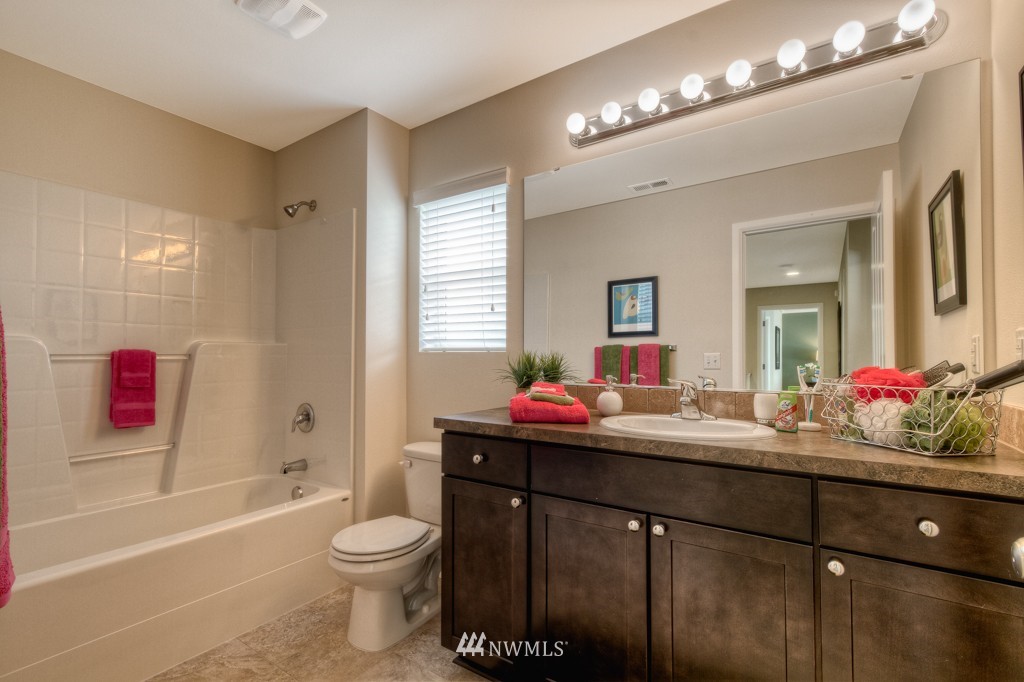 17845 Southeast 189th Street, Unit 53 Renton, WA 98058 - Photo 18 of 21 Gallery Image 18