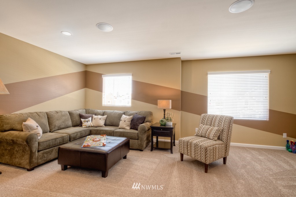 17845 Southeast 189th Street, Unit 53 Renton, WA 98058 - Photo 19 of 21 Gallery Image 19