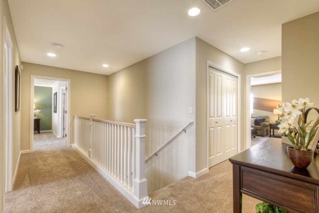 17845 Southeast 189th Street, Unit 53 Renton, WA 98058 - Photo 20 of 21 Gallery Image 20