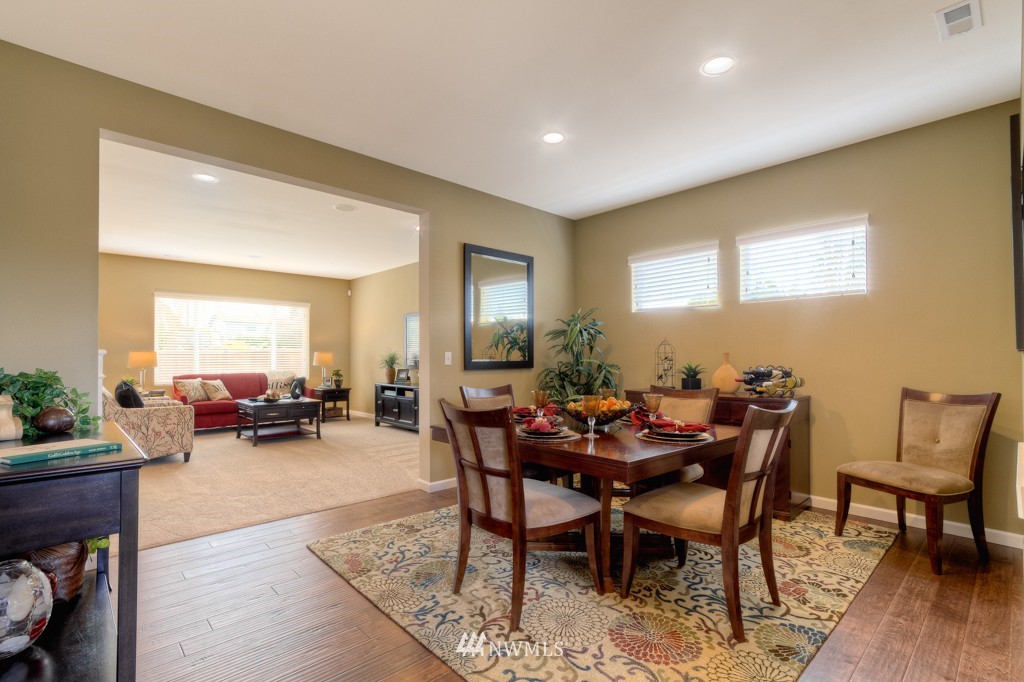 17845 Southeast 189th Street, Unit 53 Renton, WA 98058 - Photo 3 of 21 Gallery Image 3
