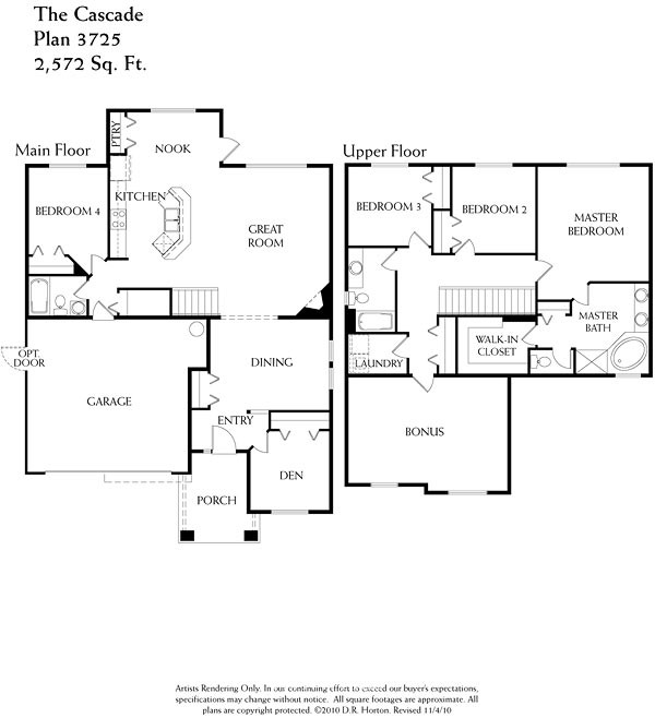 17845 Southeast 189th Street, Unit 53 Renton, WA 98058 - Photo 21 of 21 Gallery Image 21