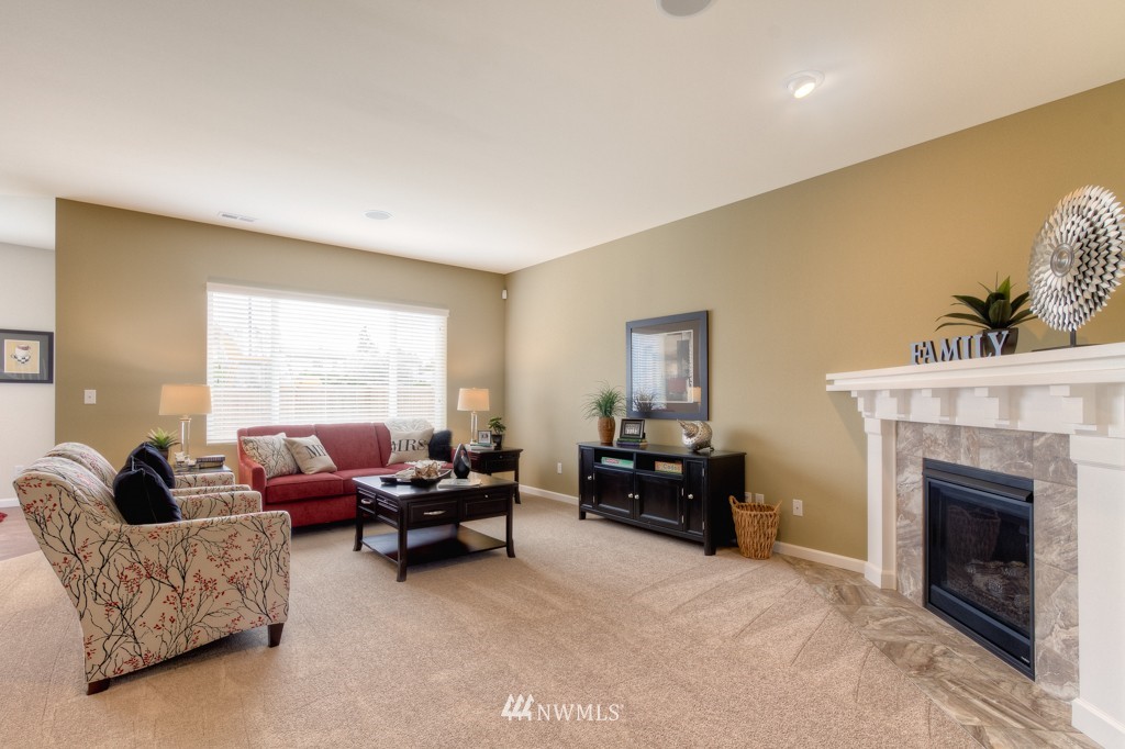 17845 Southeast 189th Street, Unit 53 Renton, WA 98058 - Photo 4 of 21 Gallery Image 4