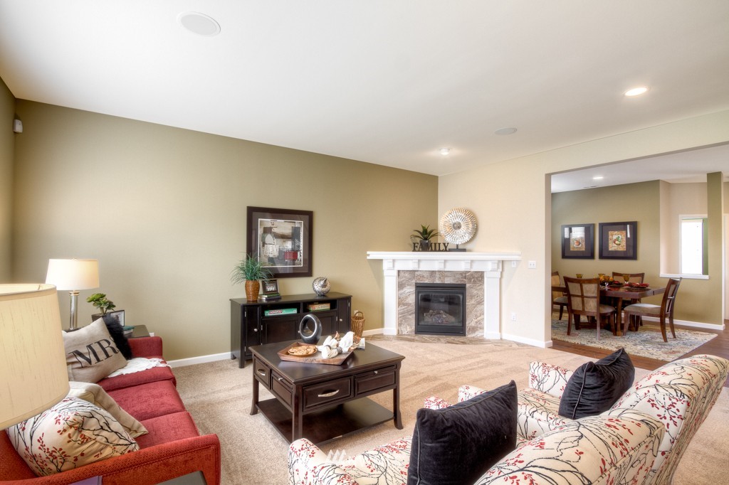 17845 Southeast 189th Street, Unit 53 Renton, WA 98058 - Photo 5 of 21 Gallery Image 5