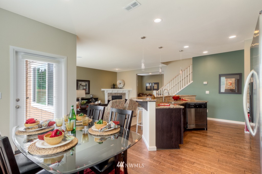 17845 Southeast 189th Street, Unit 53 Renton, WA 98058 - Photo 6 of 21 Gallery Image 6