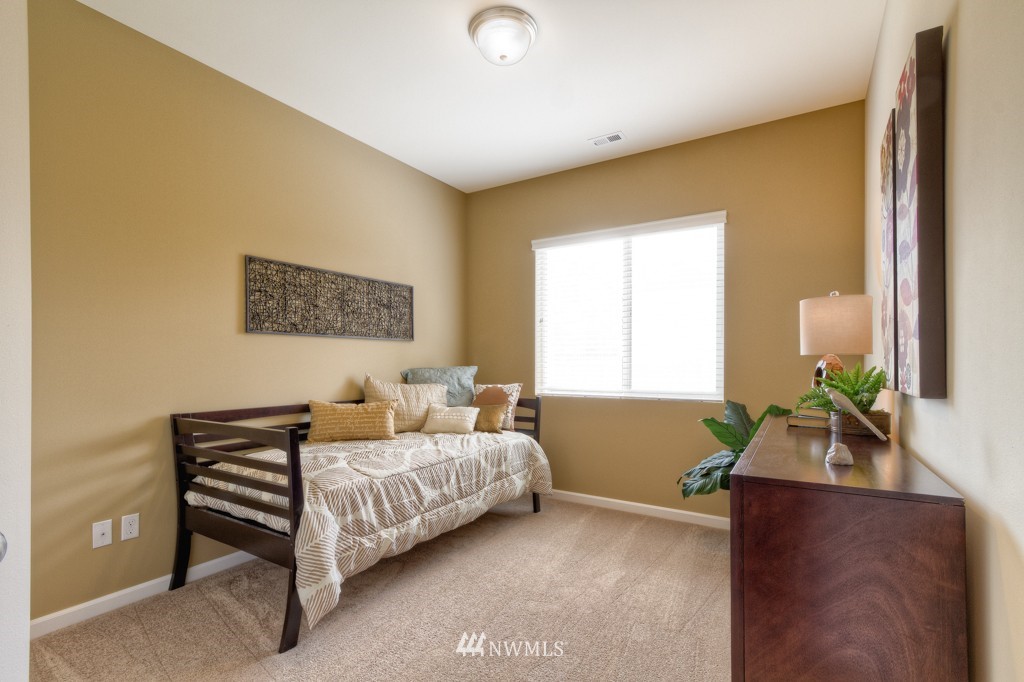 17845 Southeast 189th Street, Unit 53 Renton, WA 98058 - Photo 10 of 21 Gallery Image 10