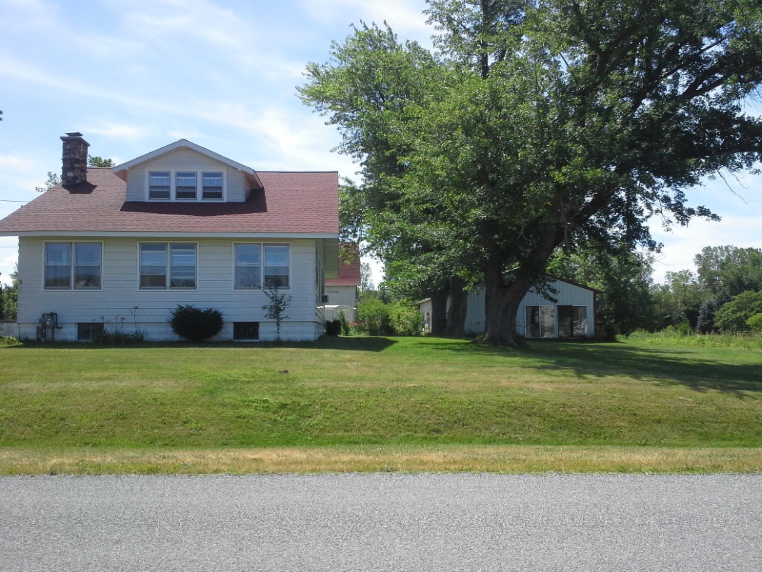 3074 Hinchman Road Bridgman, MI 49106 - Photo 1 of 83 2015-08-04 12.44.20