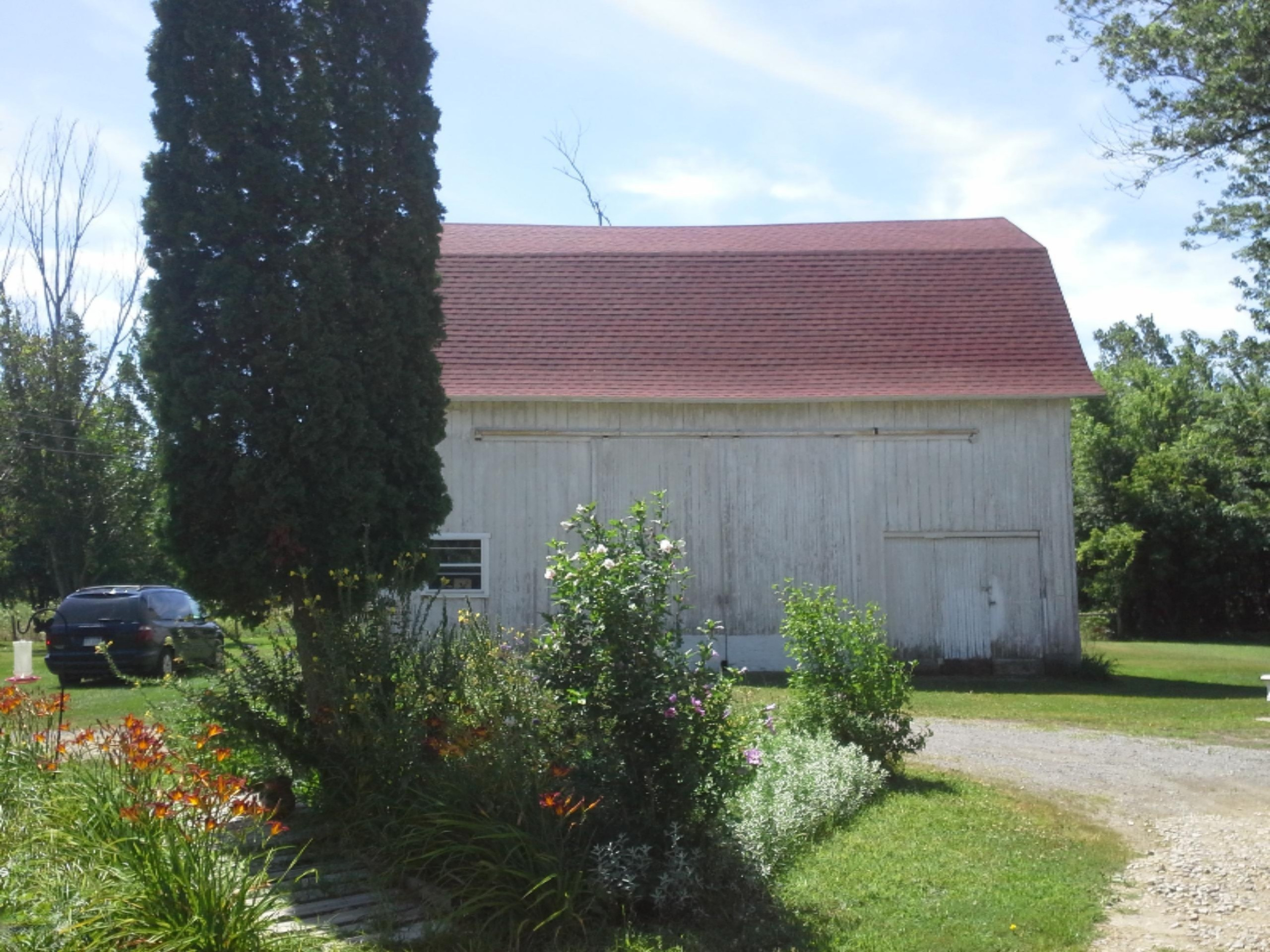 3074 Hinchman Road Bridgman, MI 49106 - Photo 21 of 83 2015-08-04 12.39.39