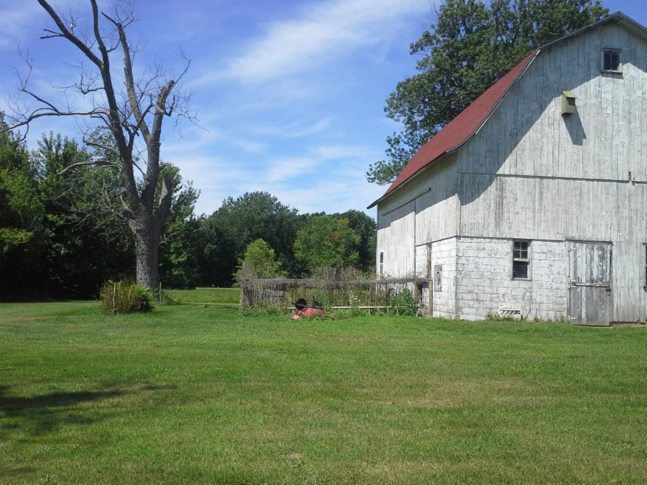 3074 Hinchman Road Bridgman, MI 49106 - Photo 23 of 83 2015-08-04 12.41.11