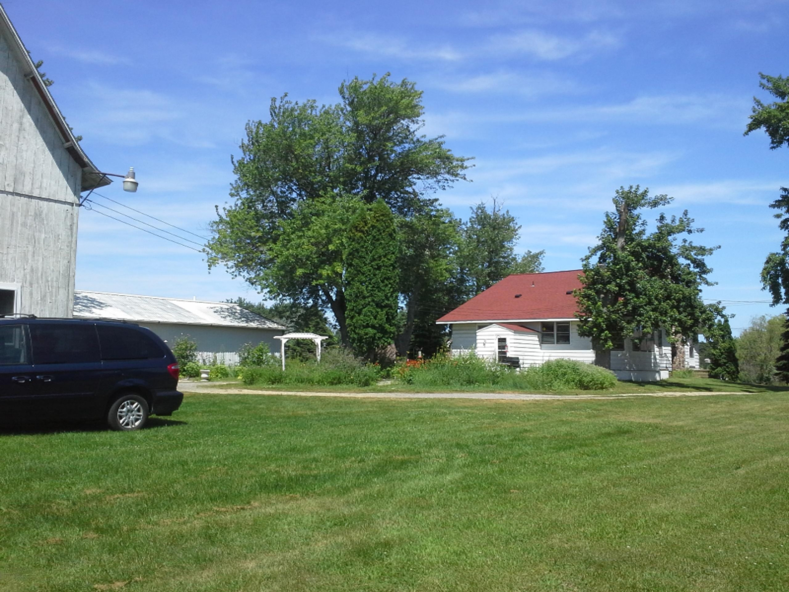 3074 Hinchman Road Bridgman, MI 49106 - Photo 24 of 83 2015-08-04 12.41.26