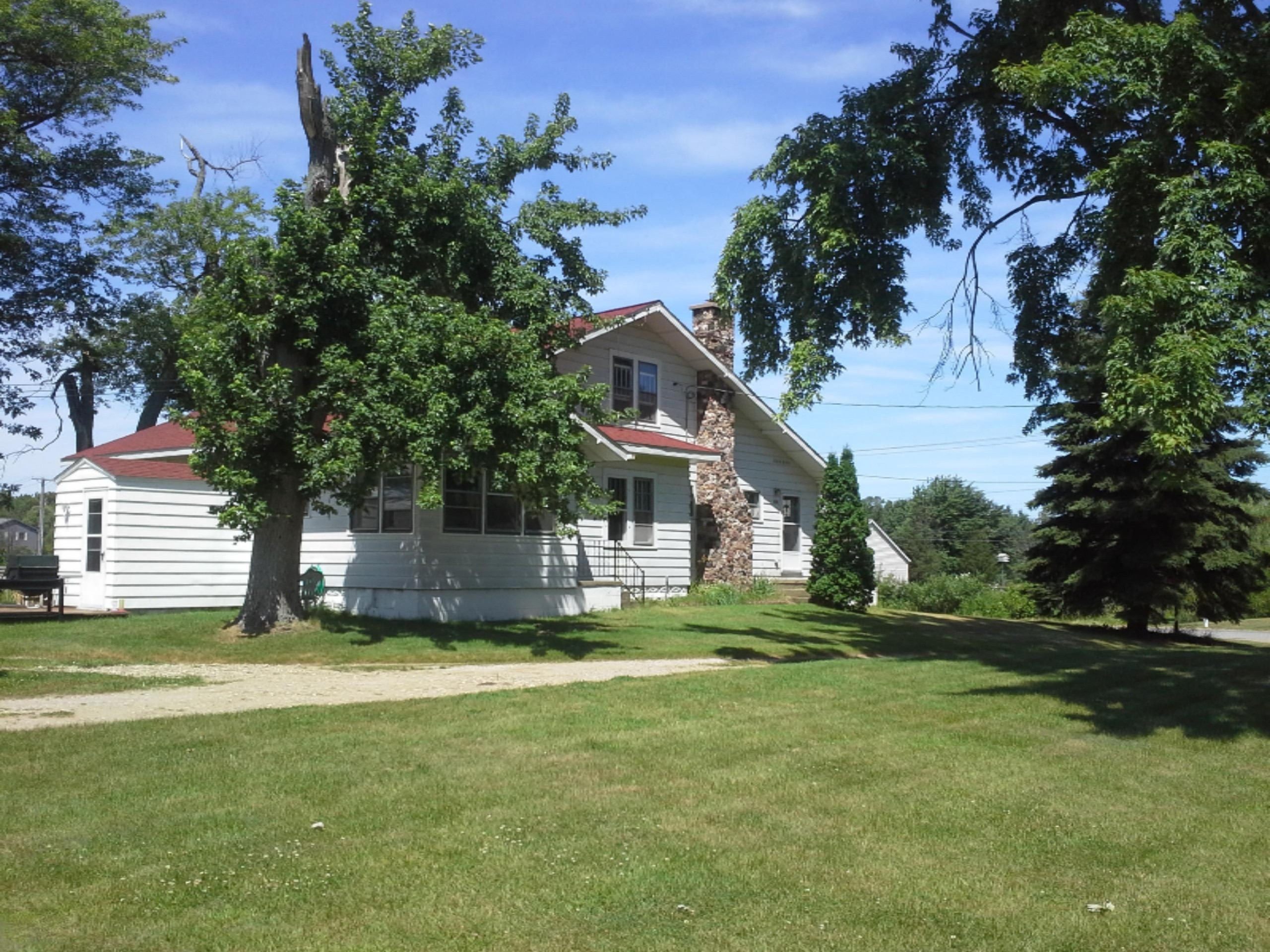 3074 Hinchman Road Bridgman, MI 49106 - Photo 25 of 83 2015-08-04 12.42.13