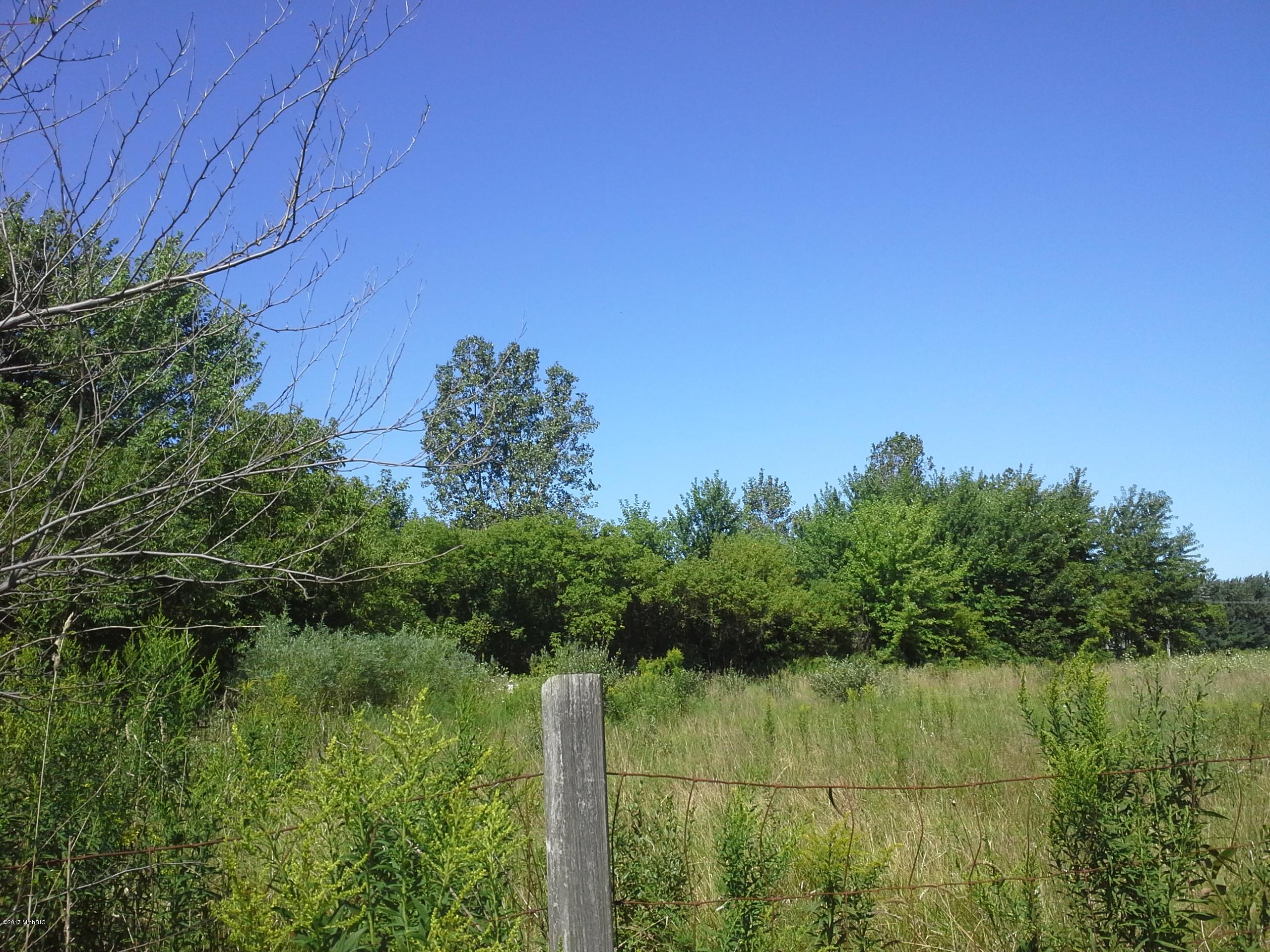 3074 Hinchman Road Bridgman, MI 49106 - Photo 27 of 83 2015-08-24 11.52.41